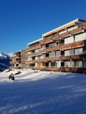 Apartment Maria by Interhome Bad Gastein